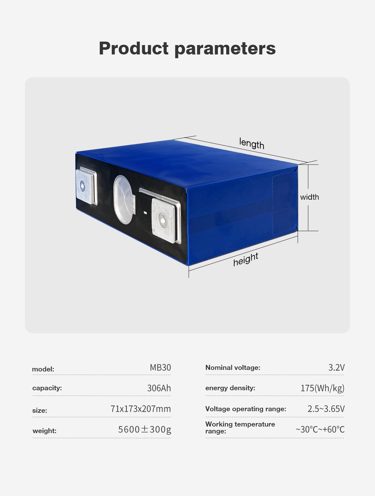 product-1200-1585 product-1200-1585